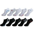 thumbnail image 3 of Airwalk Men's socks, 3 of 3