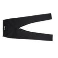 thumbnail image 4 of Jeaniologie ™  Pull-On Jeggings - Black, 4 of 7
