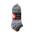 thumbnail image 1 of AirWalk Men's Socks, 1 of 3