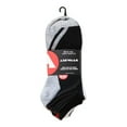 thumbnail image 1 of AirWalk Men's Socks, 1 of 3
