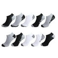 thumbnail image 3 of AirWalk Men's Socks, 3 of 3