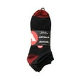 thumbnail image 1 of AirWalk Men's socks, 1 of 3