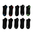 thumbnail image 2 of AirWalk Men's socks, 2 of 3