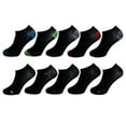 thumbnail image 3 of AirWalk Men's socks, 3 of 3