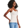 thumbnail image 2 of Camisole George pour femmes, 2 of 6