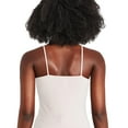 thumbnail image 3 of Camisole George pour femmes, 3 of 6
