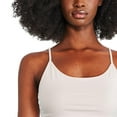 thumbnail image 4 of Camisole George pour femmes, 4 of 6