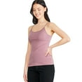 thumbnail image 2 of Camisole George pour femmes, 2 of 6