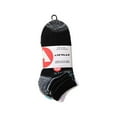 thumbnail image 1 of AIRWALK LD P10 Low cut, 1 of 3