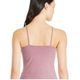 thumbnail image 3 of Camisole George pour femmes, 3 of 6