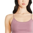 thumbnail image 4 of Camisole George pour femmes, 4 of 6