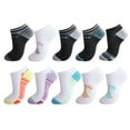 thumbnail image 3 of AIRWALK LD P10 Low cut, 3 of 3