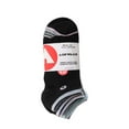 thumbnail image 1 of AIRWALK LD P10 Low cut, 1 of 3