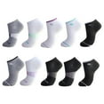 thumbnail image 3 of AIRWALK LD P10 Low cut, 3 of 3
