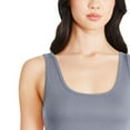 thumbnail image 4 of George Women's Scoop Neckline Tank, 4 of 6