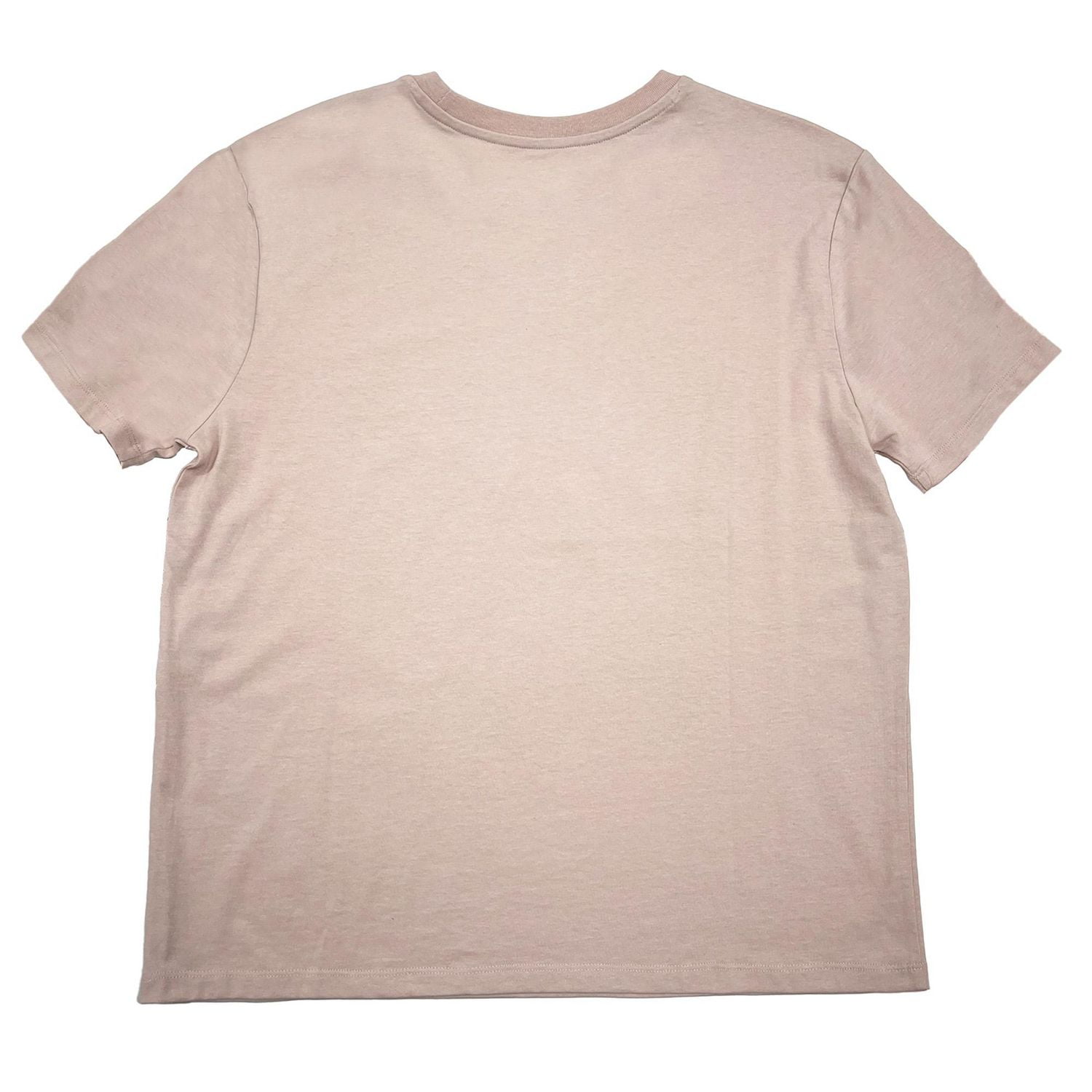 The Powerpuff Girls Ladies Power Puff Action Short Sleeve Crew, Size: XS-XL