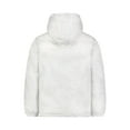 thumbnail image 3 of Reebok Men's Reversible Puffer Jacket, 3 of 8
