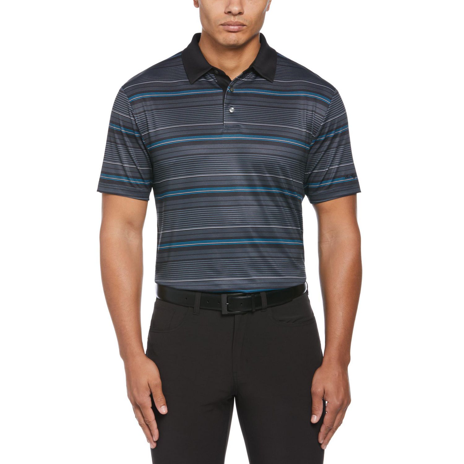 Nike golf sales shirts 219