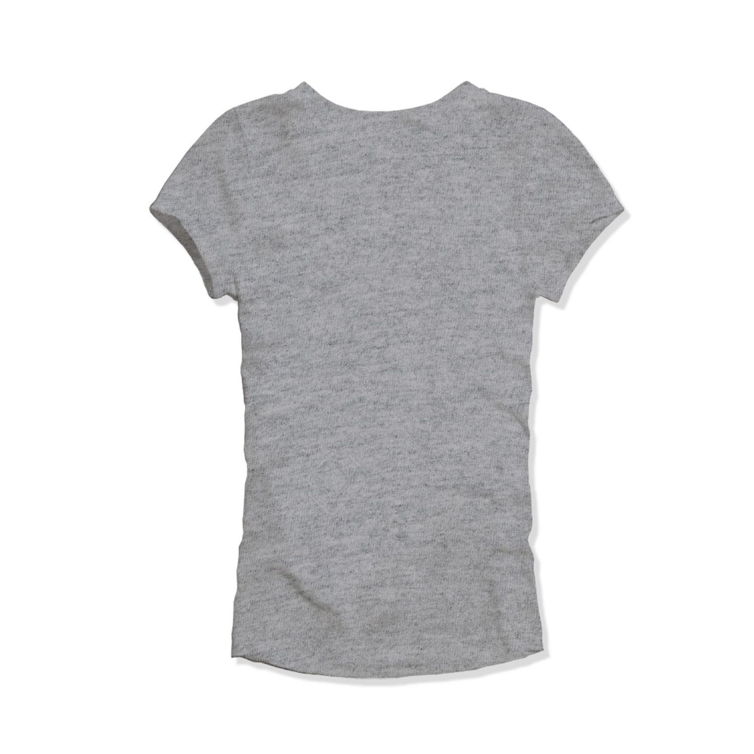 T-shirt Mickey pour enfants Disney Team