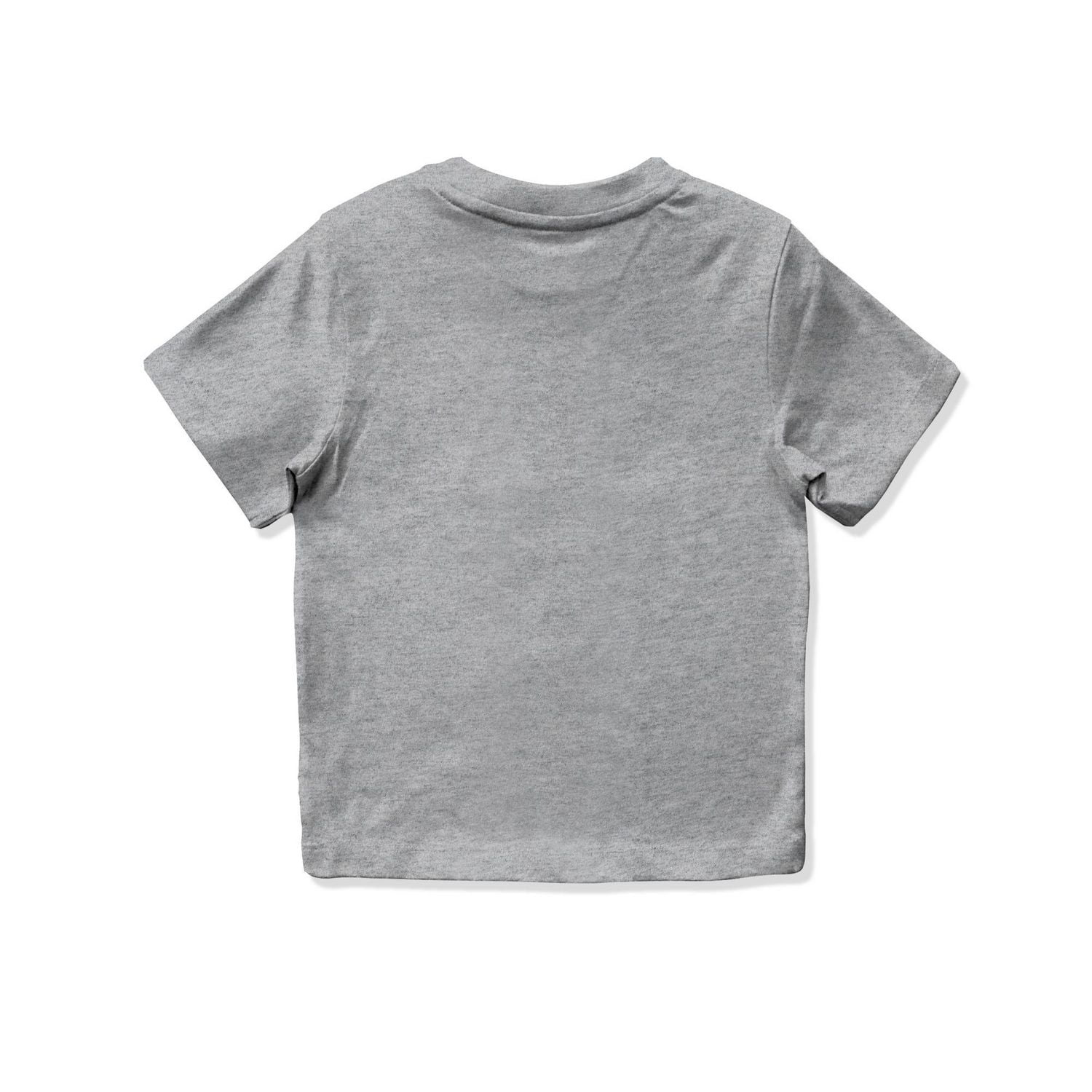 T-shirt Mickey pour enfants Disney Team