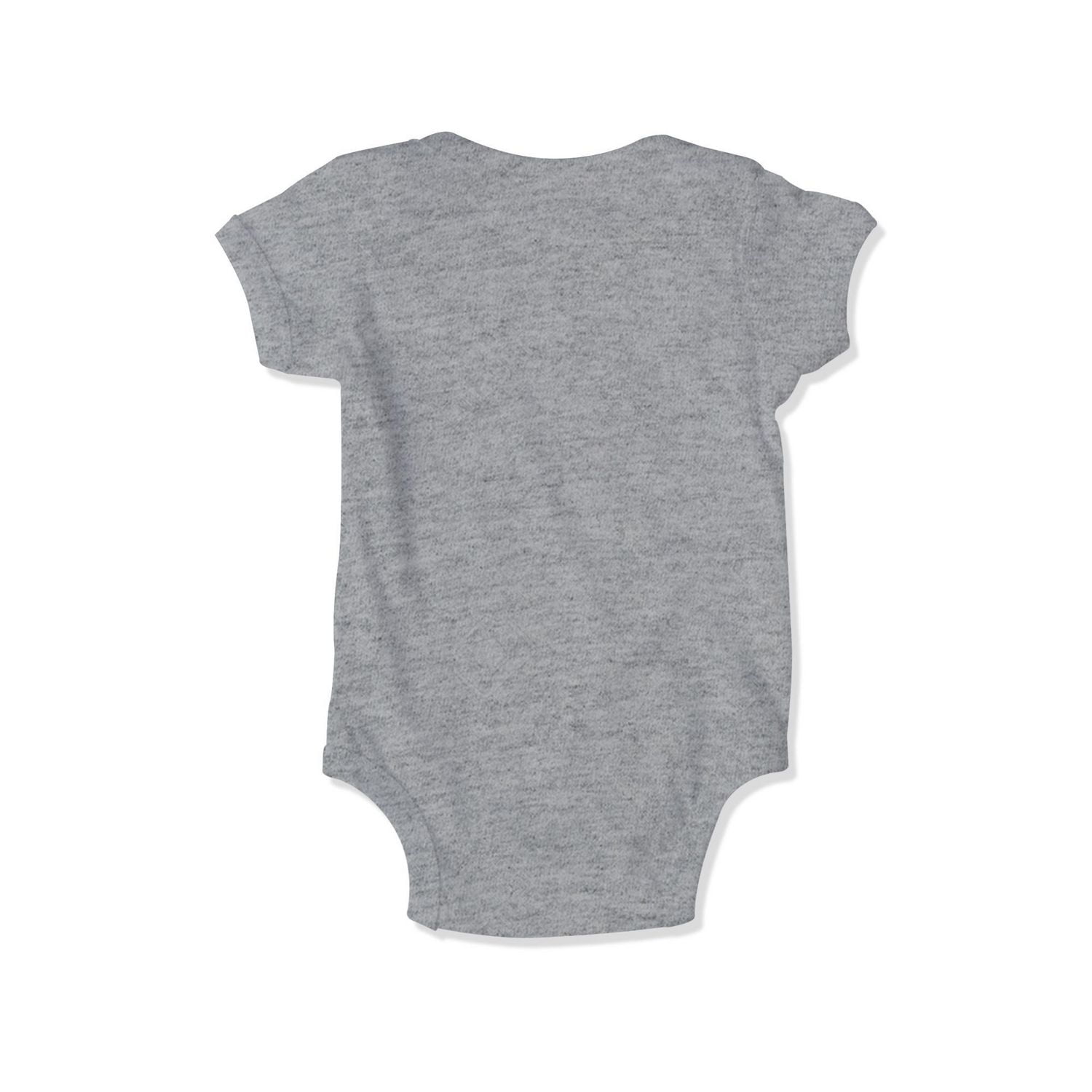 Combinaison Mickey pour enfants Disney Team