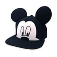 thumbnail image 1 of Boys Disney Mickey Hat, 1 of 2
