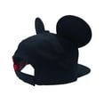 thumbnail image 2 of Boys Disney Mickey Hat, 2 of 2