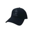 thumbnail image 1 of Men's Disney snapback cap, 1 of 2