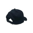 thumbnail image 2 of Men's Disney snapback cap, 2 of 2
