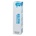 thumbnail image 4 of Wet Platinum Water Based Premium Concentrated Lubricant Serum, 4 of 4