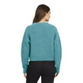 thumbnail image 2 of CHAPS CARDIGAN, 2 of 3