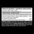 thumbnail image 4 of Six Star Pro Nutrition, Test Booster For Men, Extreme Strength + Enhances Training Performance + Scientifically Researched, Test Boost Supplement, 60 Pills, 4 of 4
