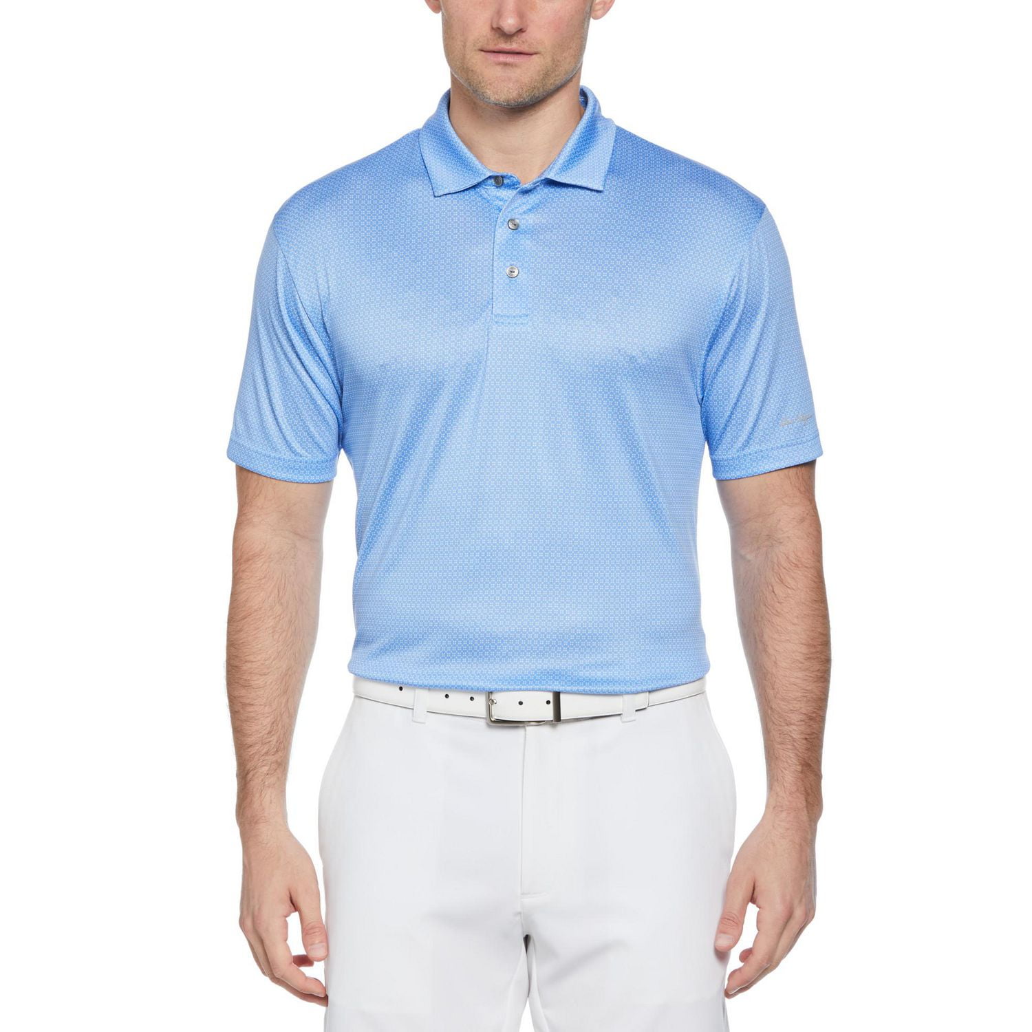 Ben hot sale hogan shirt