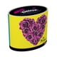 Mouchoirs Kleenex® Expressions®, boîte ovale, 64 unités – image 1 sur 1