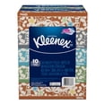 thumbnail image 1 of Kleenex® Everyday Tissues, 1 of 1