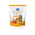 thumbnail image 1 of Great Value Differently Delicious Fruit Medley, 1 of 1