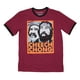 T-shirt à imprimé Cheech & Chong  pour Hommes – image 1 sur 1