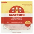 thumbnail image 1 of Gaspésien Sliced Cooked Ham 200g, 200g, 1 of 11