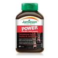 thumbnail image 2 of Jamieson Power for Men Caplets, 60 Count, 2 of 8