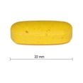 thumbnail image 2 of Jamieson Glucosamine Turmeric Complex Caplets, 750 mg, 60 Count, 2 of 4