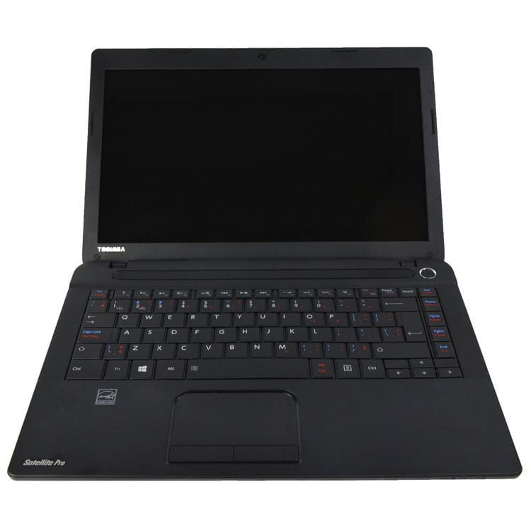 Toshiba Satellite Pro C40-A-005 14