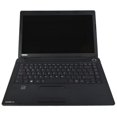 thumbnail image 1 of Toshiba Satellite Pro C40-A-005 14" Laptop, 1 of 4