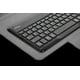 Targus Étui pour clavier universel Pro-Tek 9-11 pouces Pro-Tek Universal 9-11 inch Keyboard Case – image 4 sur 6