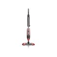 thumbnail image 2 of Dirt Devil Vac+Dust Corded Stick Vac with Swipes™, 2 of 4