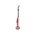 thumbnail image 4 of Dirt Devil Vac+Dust Corded Stick Vac with Swipes™, 4 of 4