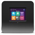 thumbnail image 3 of Securifi Almond Touchscreen Wireless Router, 3 of 5