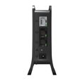 thumbnail image 4 of Securifi Almond Touchscreen Wireless Router, 4 of 5