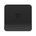 thumbnail image 5 of Securifi Almond Touchscreen Wireless Router, 5 of 5
