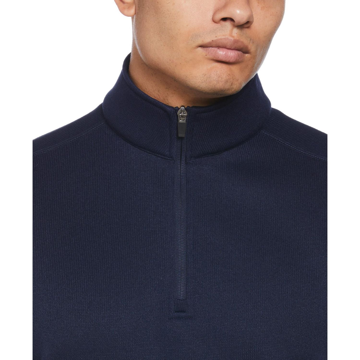 Ben hogan jacket best sale