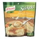 Sauce au poulet rôti Sidekicks de KnorrMD avec pommes de terre – image 1 sur 4